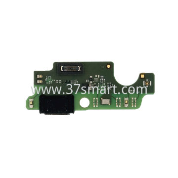TCL 305i 5164D Flex Ricarica Bulk