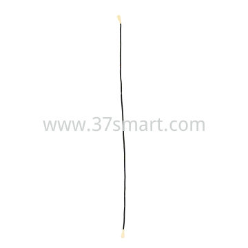 TCL 305i 5164D Flex Antenna Bulk