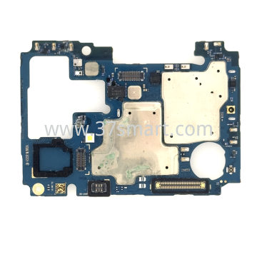Samsung A32 2021 A325 MainBoard Non Accendere Bulk