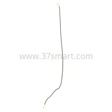 Huawei P20 Lite Flex Antenna Bulk