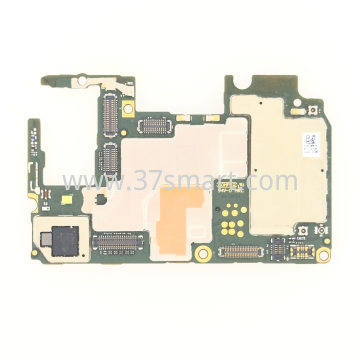 Huawei P20 Lite 128GB MainBoard OK Bulk