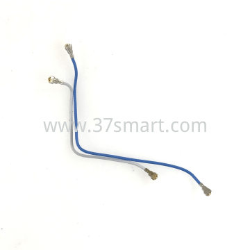 Samsung Galaxy S8 G950F Flex Antenna Bulk
