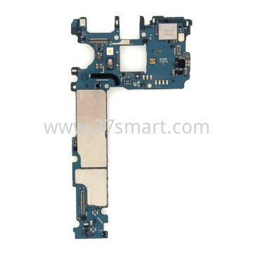 Samsung Galaxy S8 G950F 64GB MainBoard OK Bulk