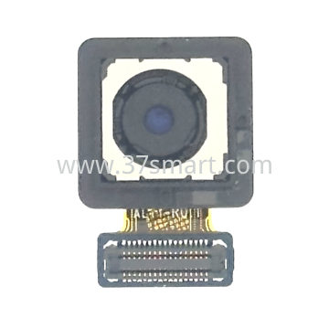 Samsung A520F/A720F Posteriore Fotocamera 16 MP Rigenerati