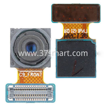 Samsung A320F/A520F/A720F Camera Front 16 MP Regenerate