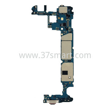 Samsung A5 2017 A520F MainBoard FRP Locked Bulk