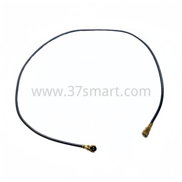 Honor X5 Plus Flex Antenna 144mm Bulk