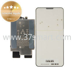 iPhone Air 2025 661-55235 Genuine Apple New Official Original Battery Blister