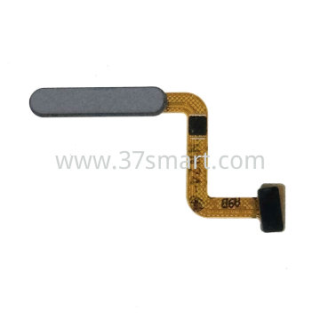 Samsung M317, M515 Flex Touch ID Grau