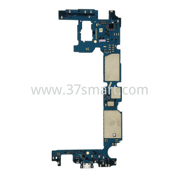 Samsung A605 A6 Plus 2018 32GB Demo- Phone MainBoard Schüttgut