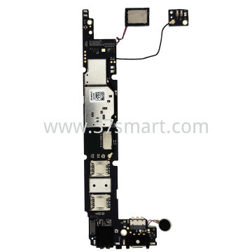 TCL 501 T433D MainBoard OK Bulk