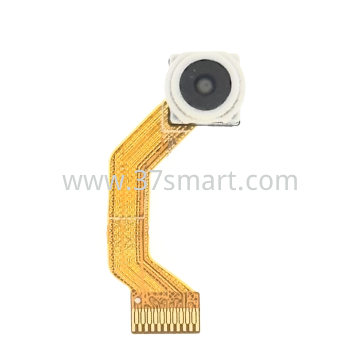 TCL 501 T433D Camera Front Schüttgut