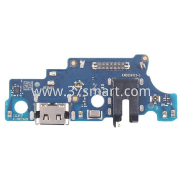 Samsung A06 2025 USB Charging Board Bulk