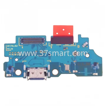 Samsung A17 5G A176 USB Charging Board Bulk