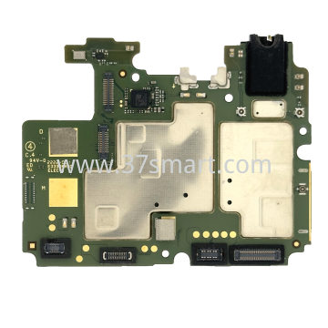 TCL 30E MainBoard FRP Locked Bulk