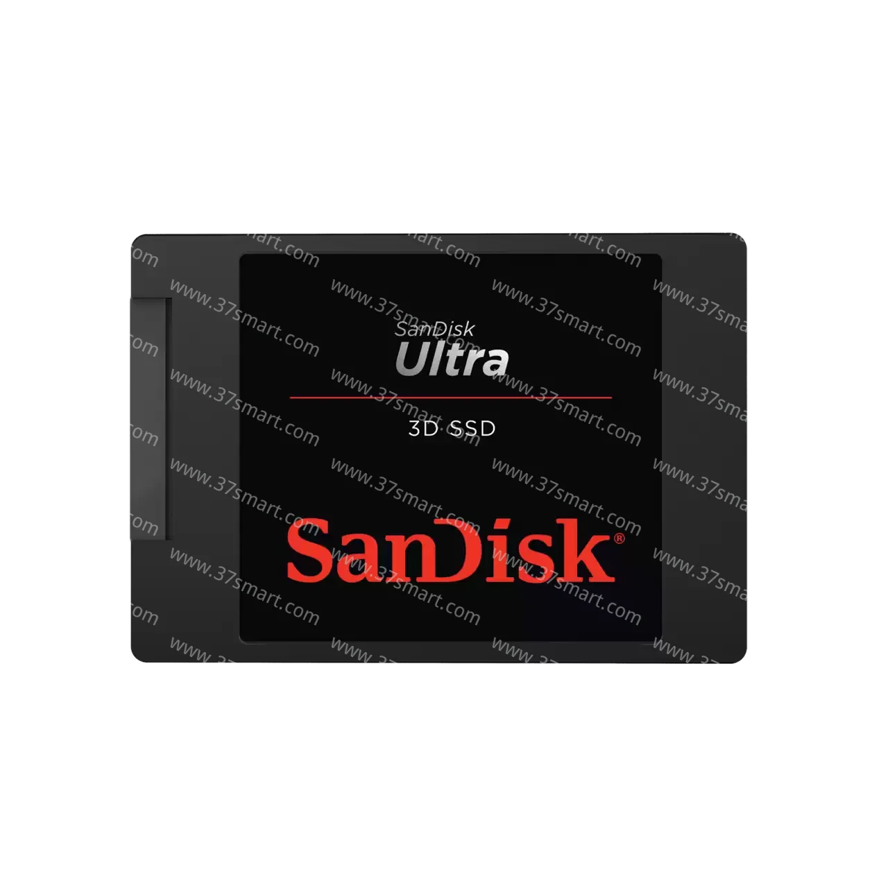 SanDisk Ultra 3D SSD 500GB