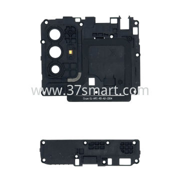 TCL 30E Cover MainBoard+NFC Bulk