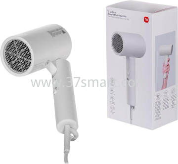 Xiaomi Compact Hair Dryer H101 Pink BHR7475EU Blister