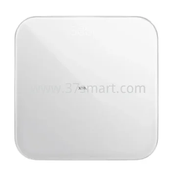 Xiaomi Smart Scale S200 Bianco