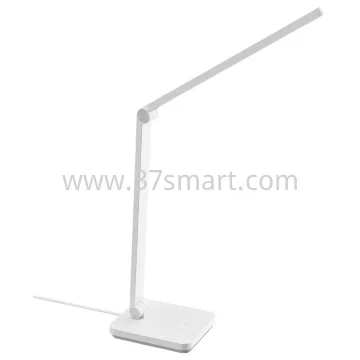 Xiaomi LED Lamp Lite White BHR8955EU Blister
