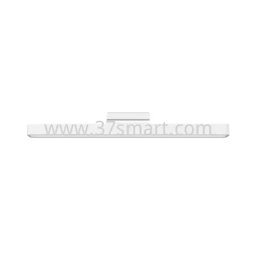 Xiaomi LED Lamp Magnetic White BHR8956GL Blister
