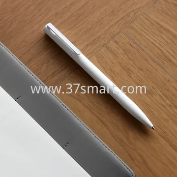 Xiaomi Pen Ballpoint Pack 10Pcs White BHR8857GL Blister