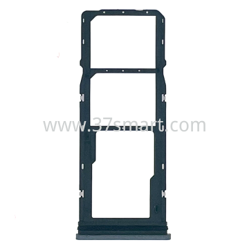 TCL 405, TCL 406, TCL 40 SE SIM Tray Violett