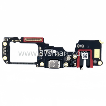 OPPO Find X5 Lite(2022) Flex Ricarica CPH2371 Bulk