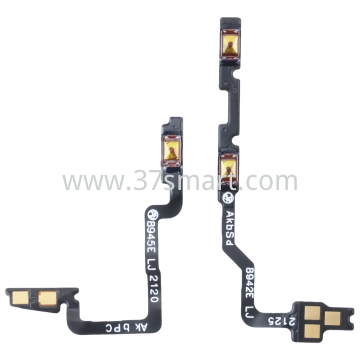 OnePlus Nord N100 BE2011 Flex Power+Volume Bulk