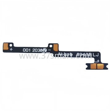 OnePlus Nord N100 BE2011 Speaker Flex Cable Bulk