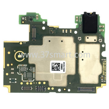 TCL 305i(2022) MainBoard FRP Locked Bulk