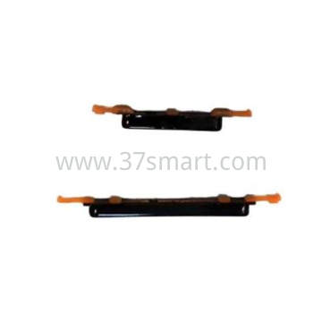 OnePlus Nord N100 BE2011 Volume+Flex Button Black