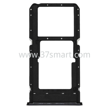 OnePlus Nord N100 BE2011 SIM Tray Nero