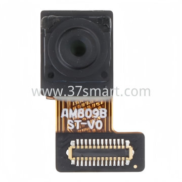 OnePlus Nord N100 BE2011  Camera Anteriore 8MP Bulk
