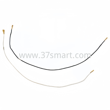 OnePlus Nord N100 BE2011 Flex Antenna 122mm+130mm Schüttgut
