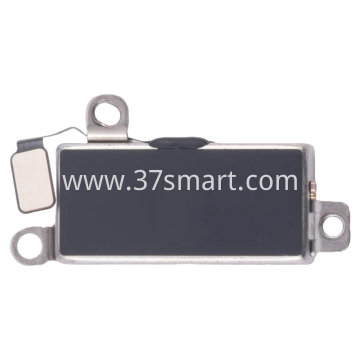 iPhone 17 Vibrazione Bulk