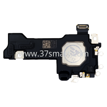 iPhone 17 Altoparlante+Flex Bulk