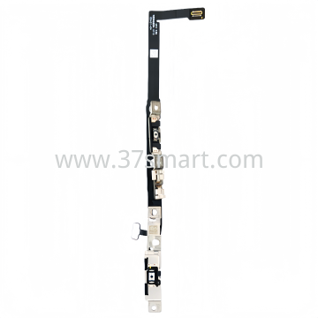 iPhone 17 Flex Power Bulk