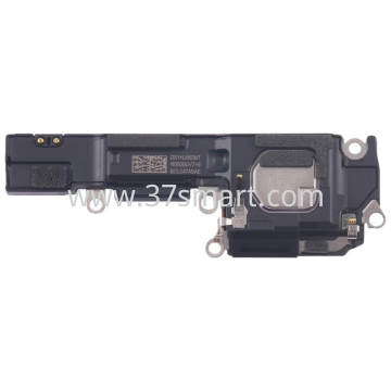 iPhone 17 Suoneria Rigenerati