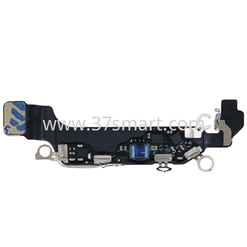 iPhone Air 2025 Wifi Flex Bulk