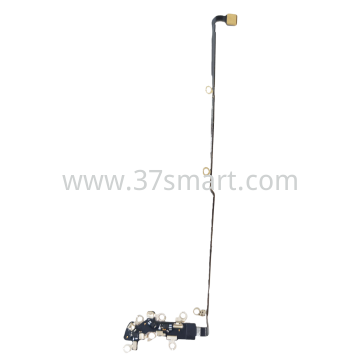 iPhone Air 2025 Bluetooth Flex Bulk