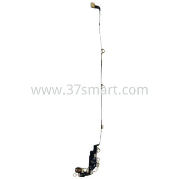 iPhone Air 2025 Antenna Flex Bulk