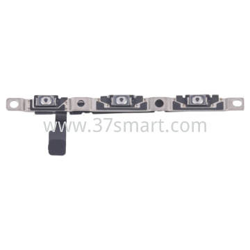 iPhone Air 2025 Flex Volume Bulk