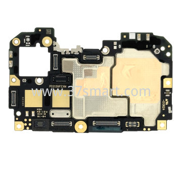 Vivo Y21 2021 MainBoard FRP Locked Bulk