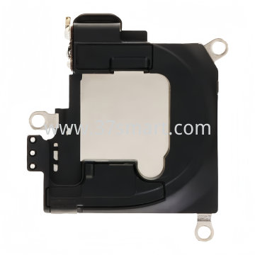 iPhone Air 2025 Altoparlante Bulk