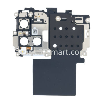 Vivo Y21 2021 Mainboard Cover Bulk