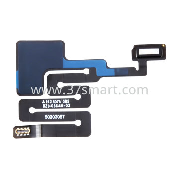 iPhone Air 2025 Flex Sensor Speaker Bulk