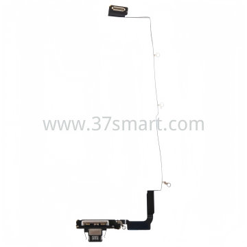 iPhone Air 2025 Flex USB Charging Bulk