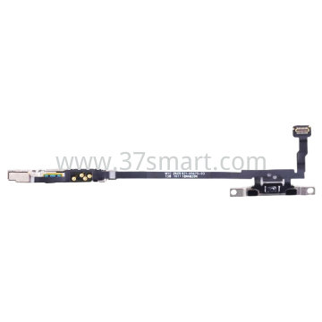 iPhone Air 2025 Flex Power Bulk