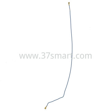 Vivo Y21 2021 Flex Antenna Bulk